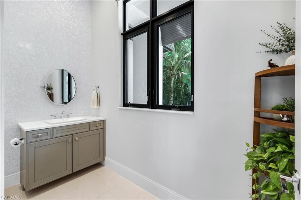 5861 Napa Woods Way, Naples, FL 34116 Photo