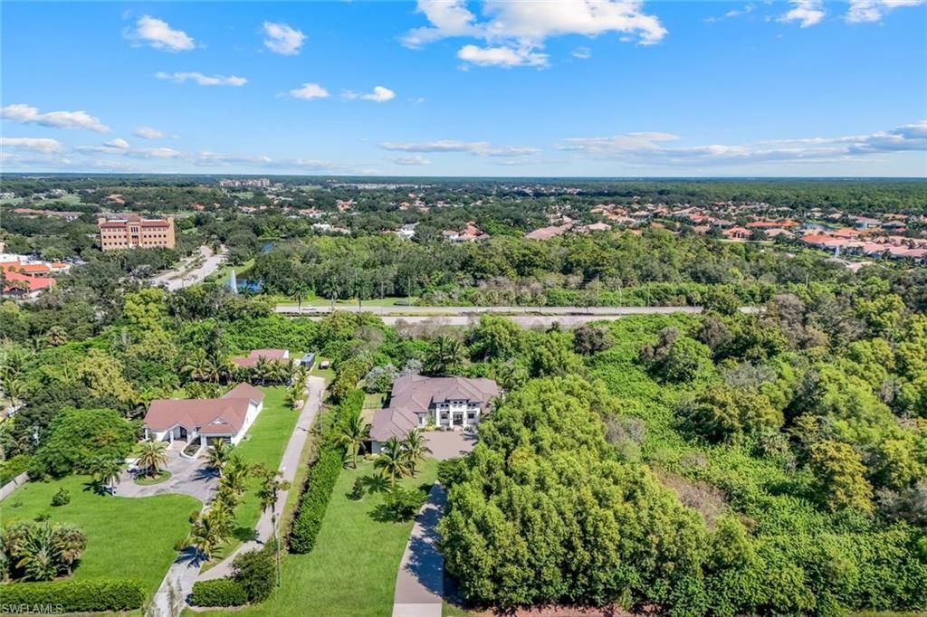 5861 Napa Woods Way, Naples, FL 34116 Photo