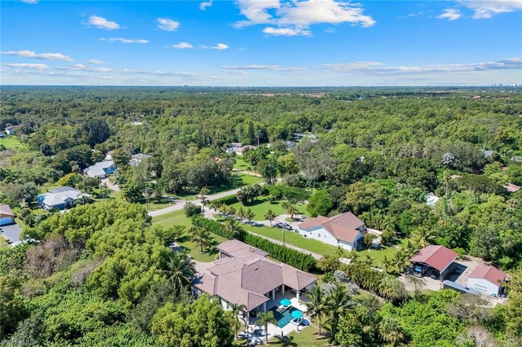 5861 Napa Woods Way, Naples, FL 34116 Photo