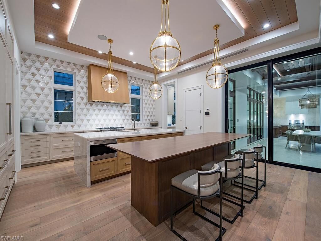 1795 Gordon Dr, Naples, FL 34102 Photo