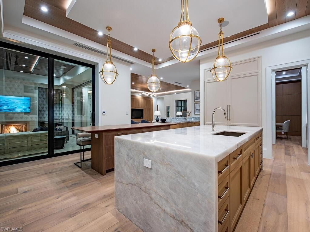 1795 Gordon Dr, Naples, FL 34102 Photo