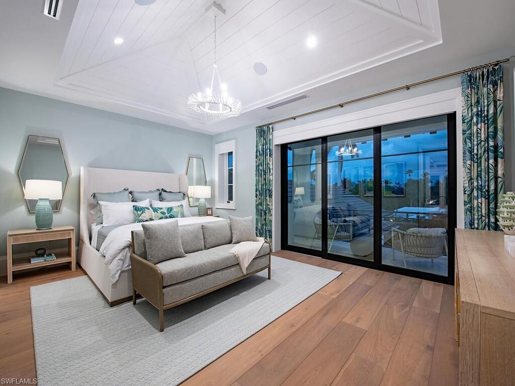 1795 Gordon Dr, Naples, FL 34102 Photo