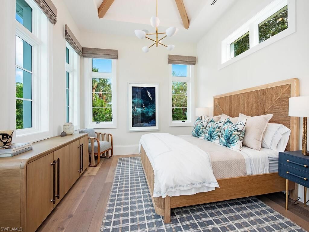 1795 Gordon Dr, Naples, FL 34102 Photo