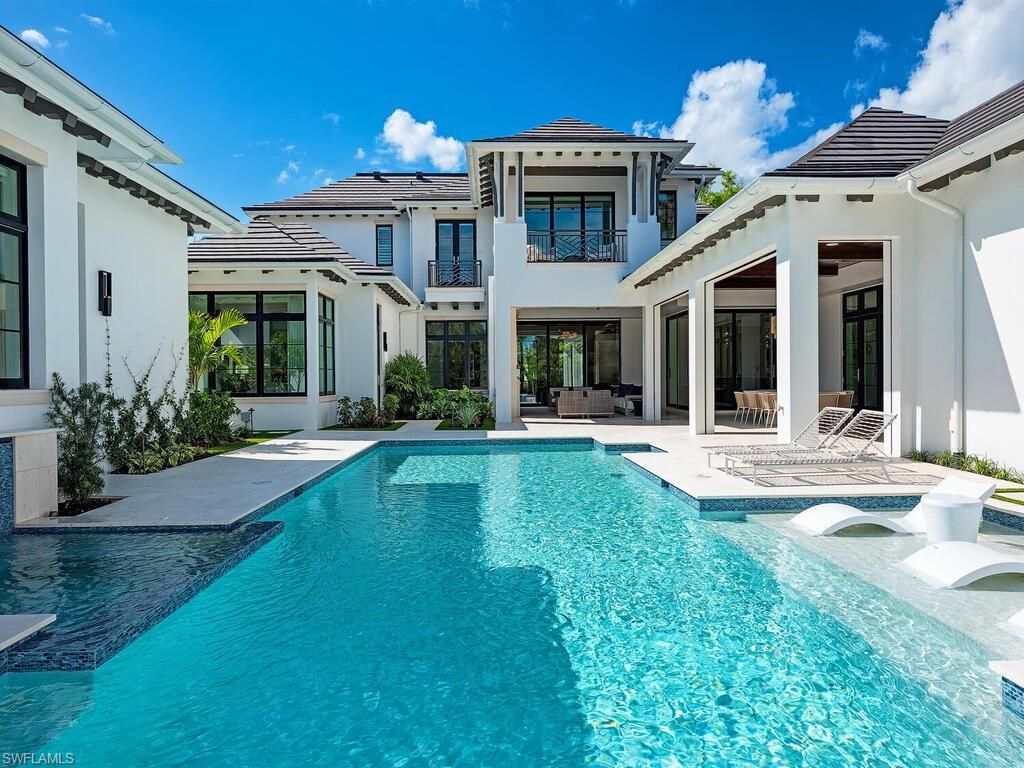 1795 Gordon Dr, Naples, FL 34102 Photo