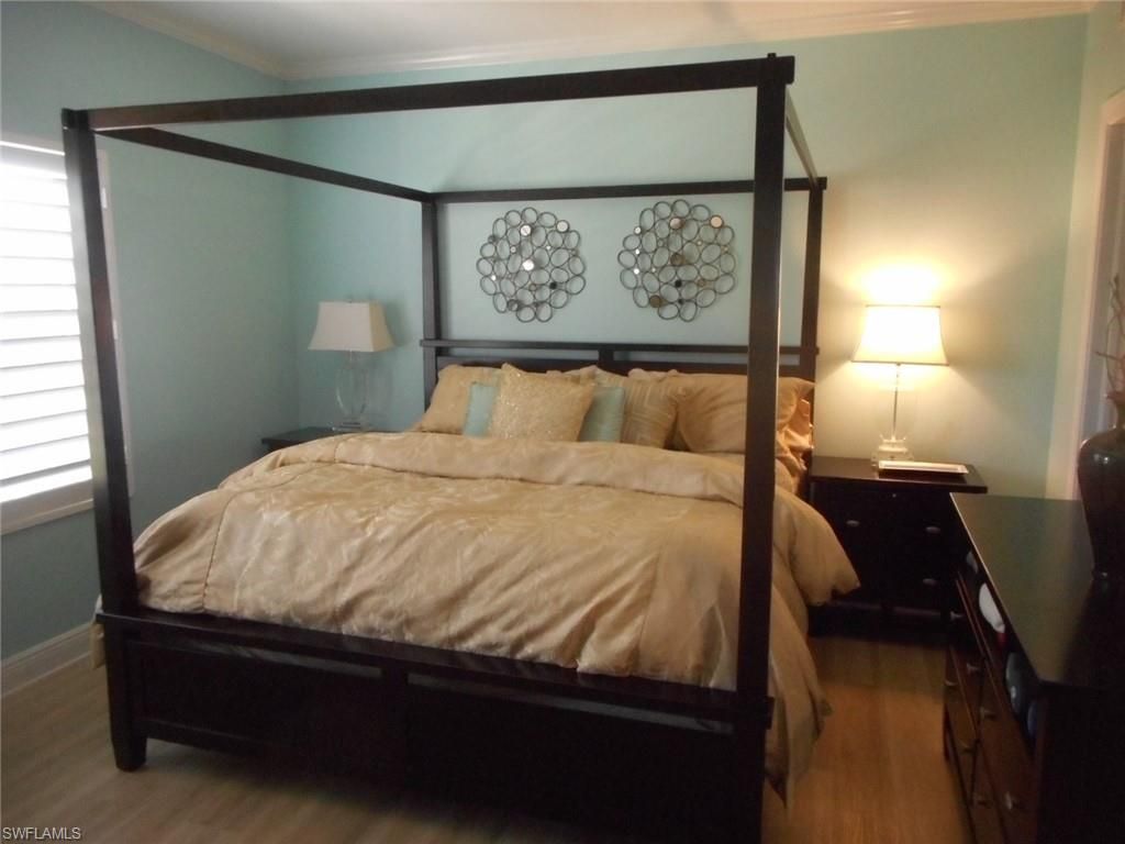 2080 W 1st St, Unit 304, Fort Myers, FL 33901 Photo