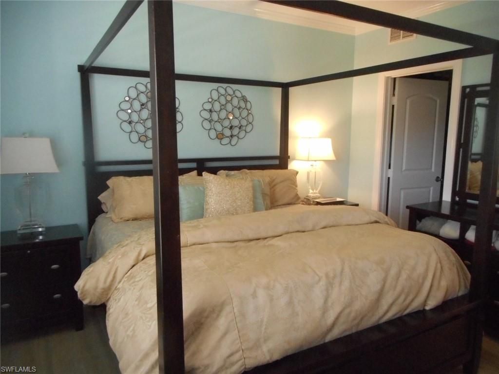 2080 W 1st St, Unit 304, Fort Myers, FL 33901 Photo