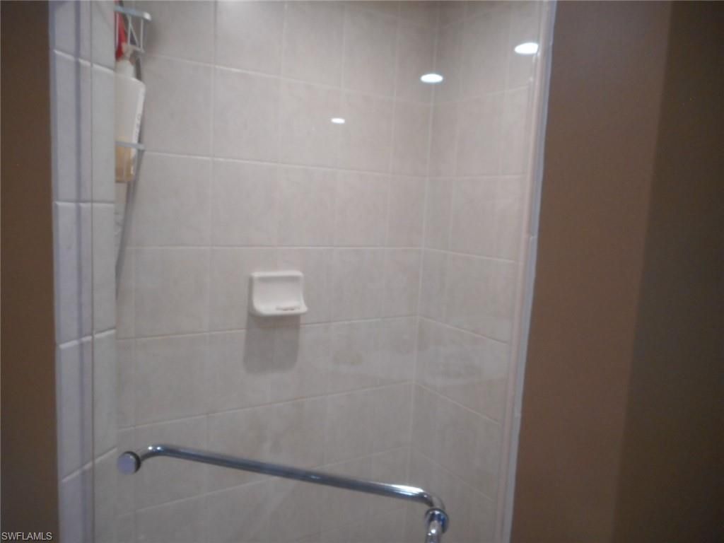 2080 W 1st St, Unit 304, Fort Myers, FL 33901 Photo