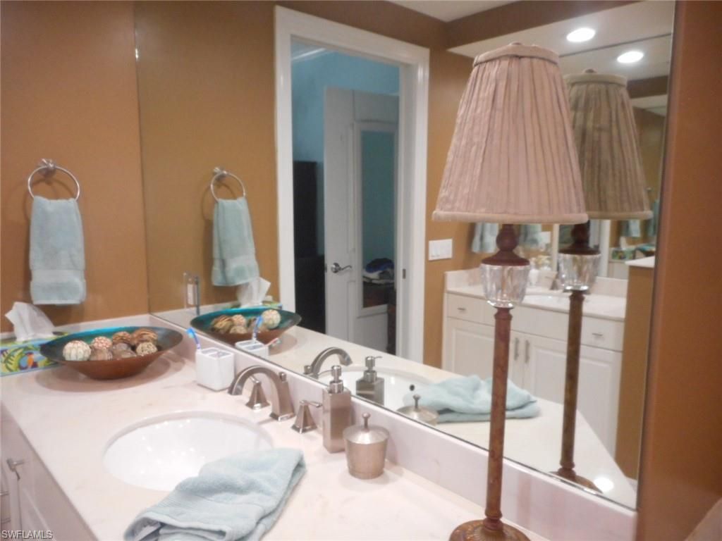 2080 W 1st St, Unit 304, Fort Myers, FL 33901 Photo