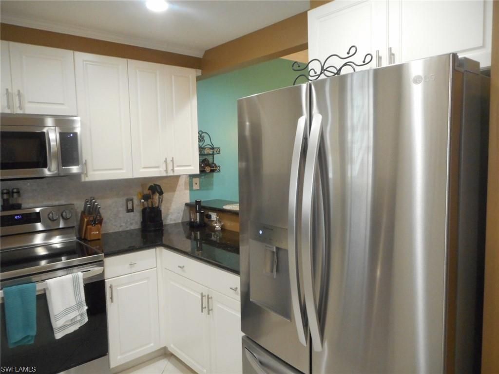 2080 W 1st St, Unit 304, Fort Myers, FL 33901 Photo