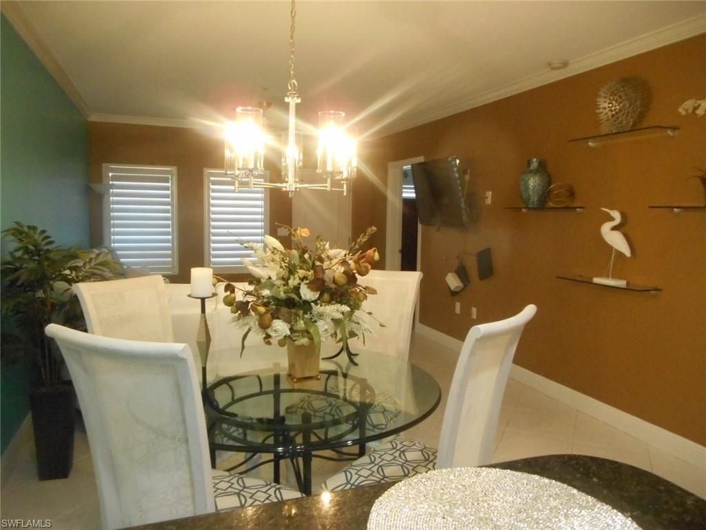 2080 W 1st St, Unit 304, Fort Myers, FL 33901 Photo