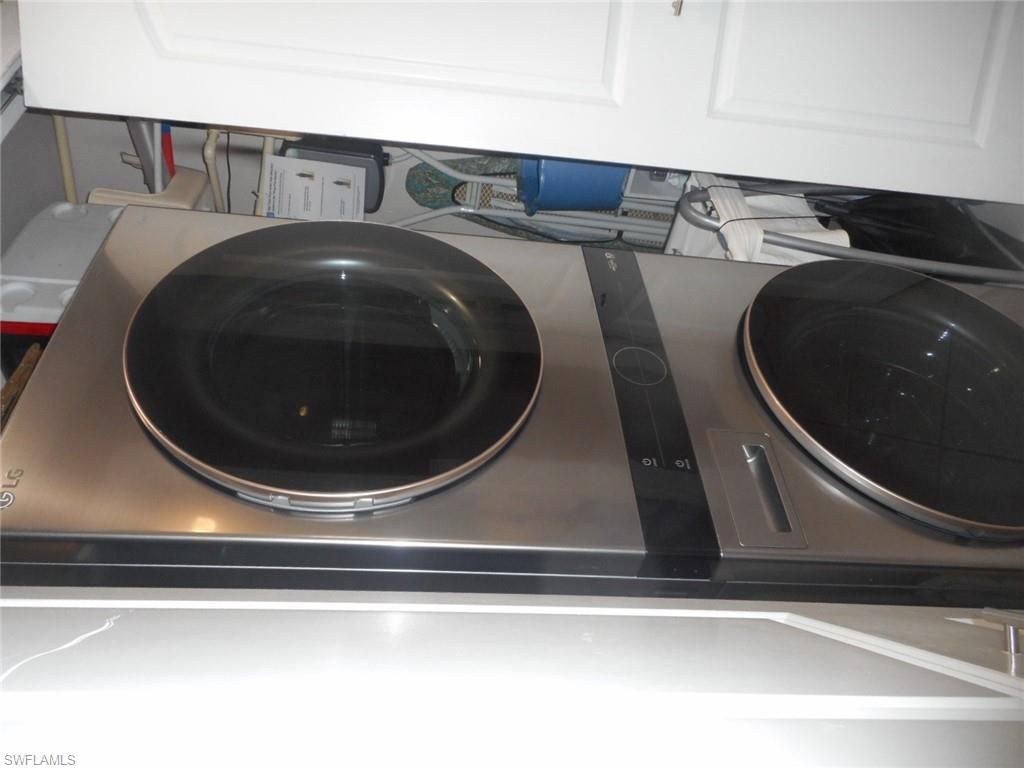 2080 W 1st St, Unit 304, Fort Myers, FL 33901 Photo