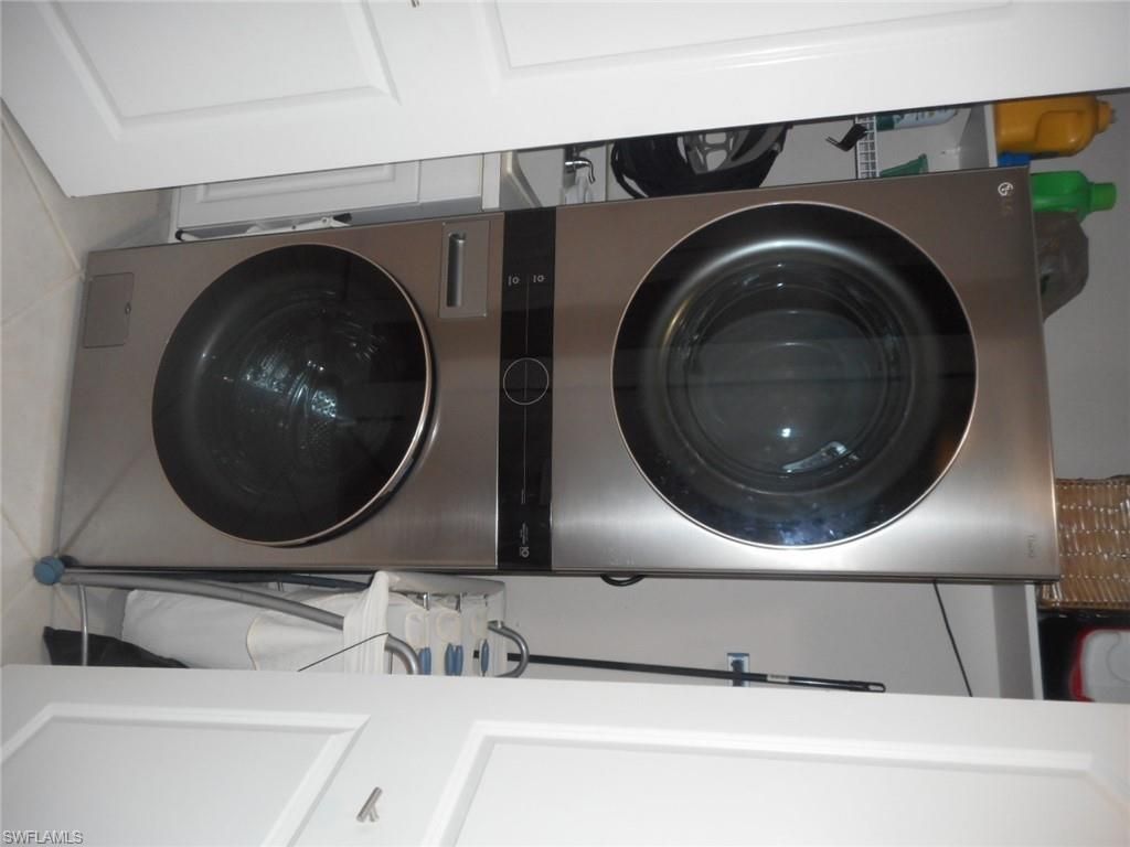 2080 W 1st St, Unit 304, Fort Myers, FL 33901 Photo