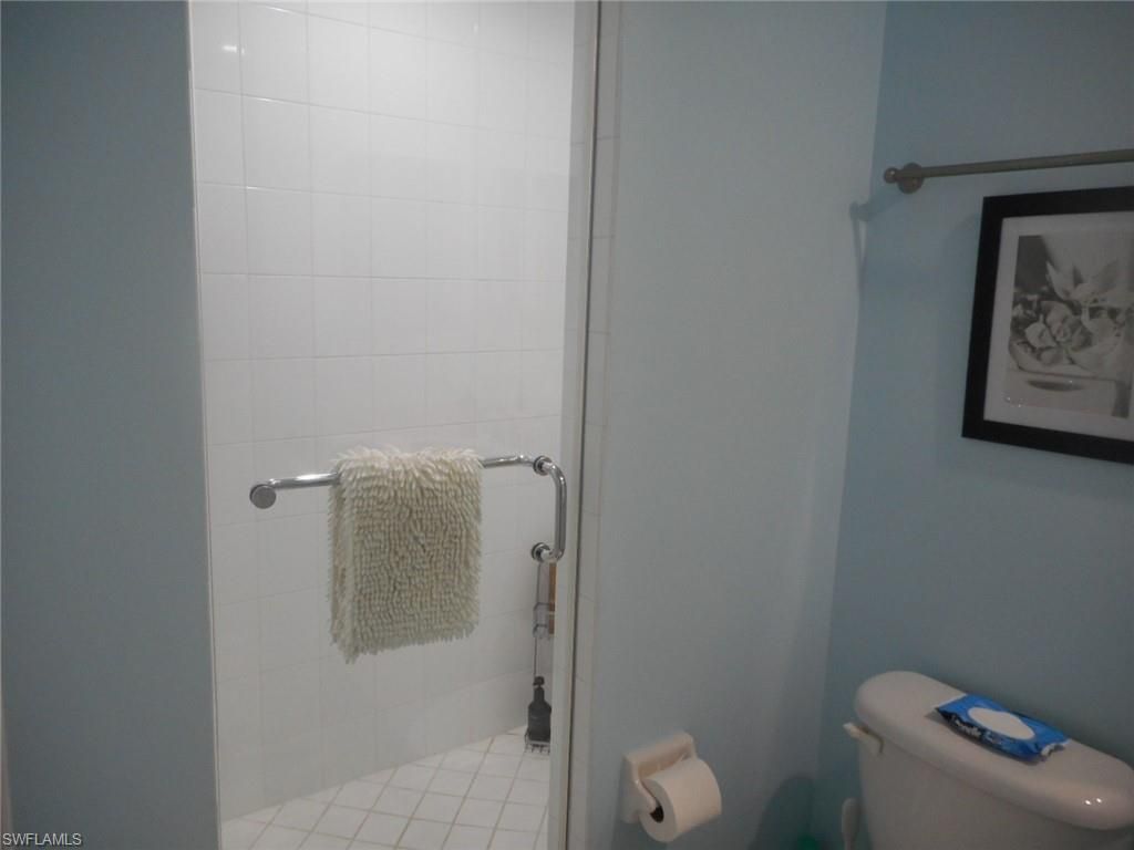 2080 W 1st St, Unit 304, Fort Myers, FL 33901 Photo