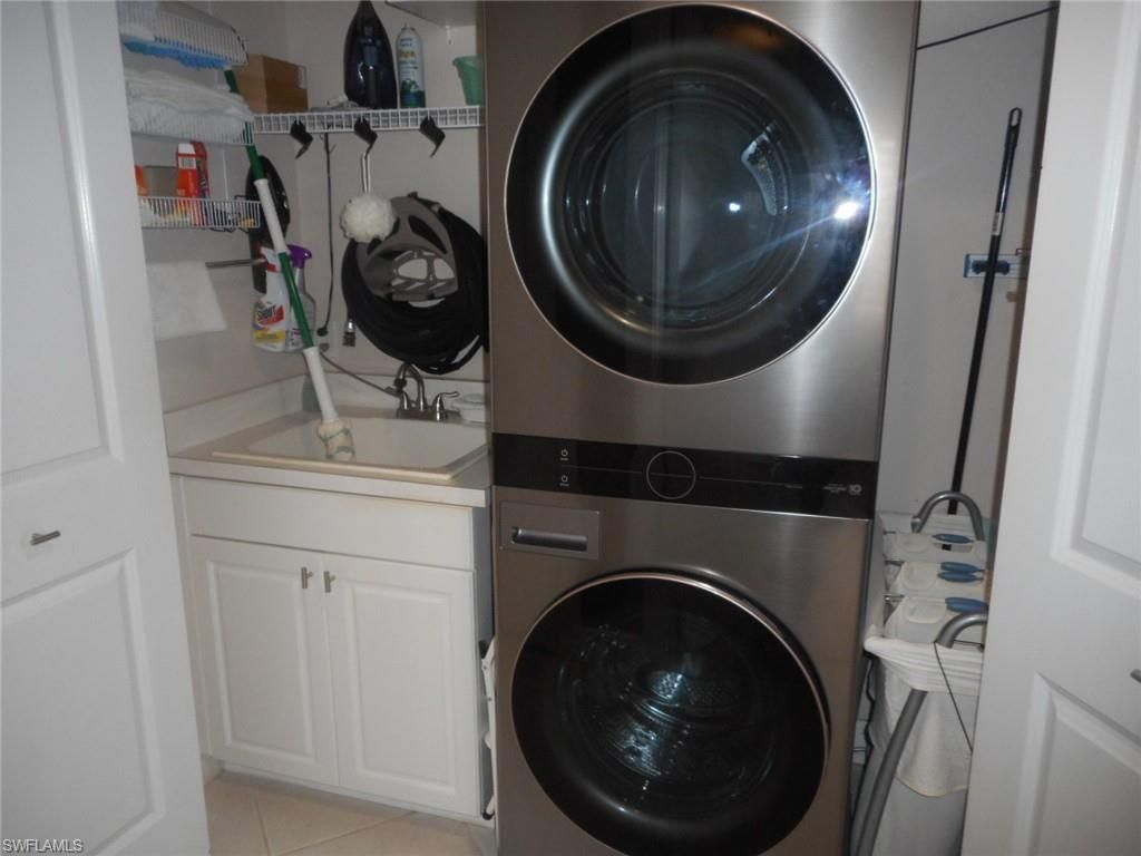 2080 W 1st St, Unit 304, Fort Myers, FL 33901 Photo