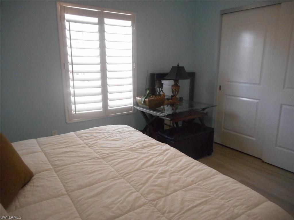 2080 W 1st St, Unit 304, Fort Myers, FL 33901 Photo