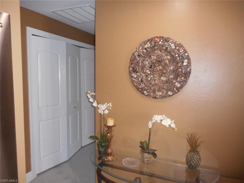 2080 W 1st St, Unit 304, Fort Myers, FL 33901 Photo