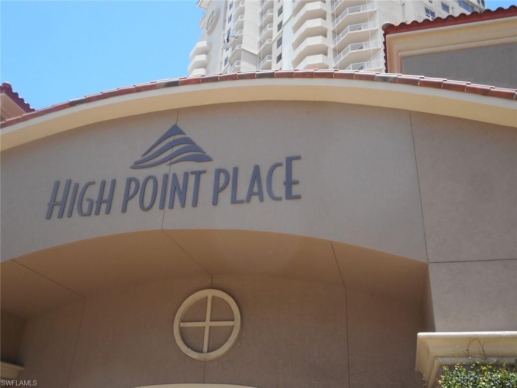 2080 W 1st St, Unit 304, Fort Myers, FL 33901 Photo