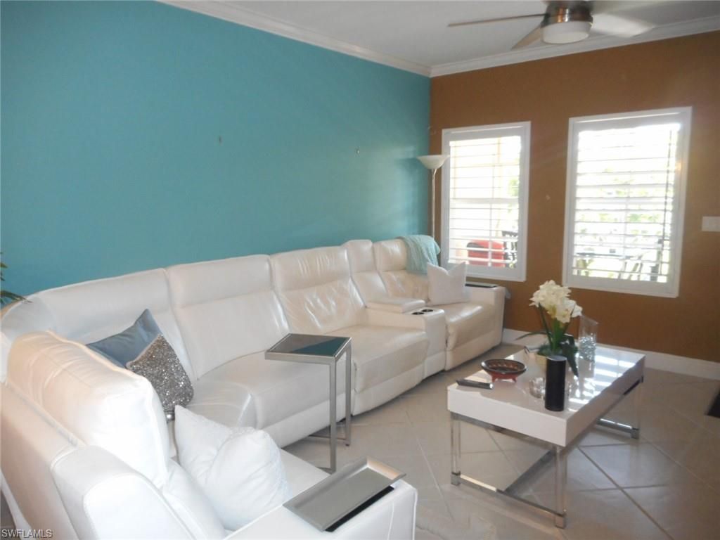 2080 W 1st St, Unit 304, Fort Myers, FL 33901 Photo