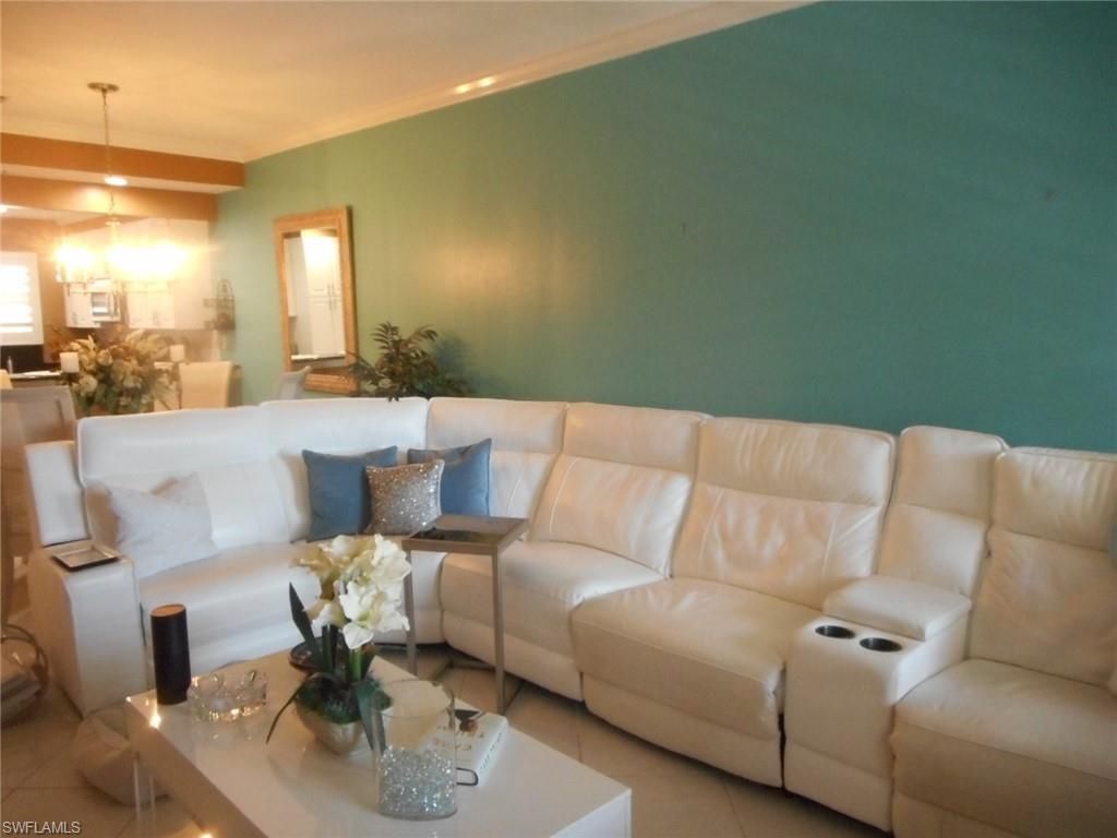 2080 W 1st St, Unit 304, Fort Myers, FL 33901 Photo