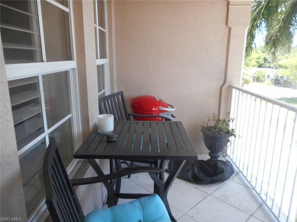 2080 W 1st St, Unit 304, Fort Myers, FL 33901 Photo
