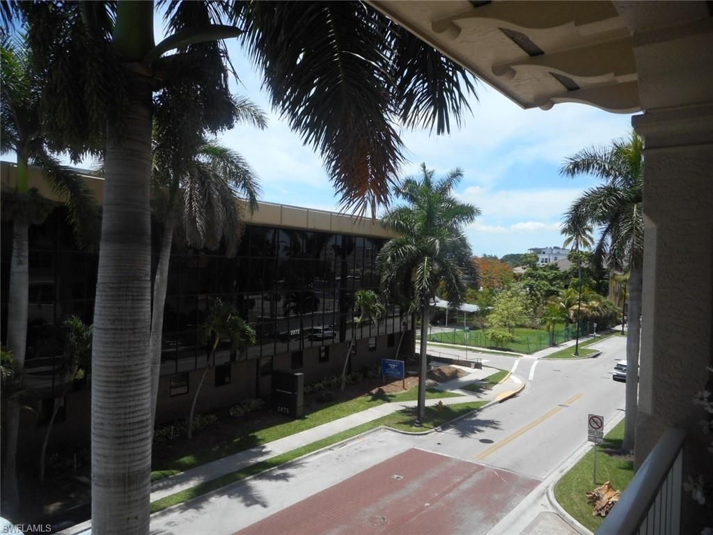 2080 W 1st St, Unit 304, Fort Myers, FL 33901 Photo