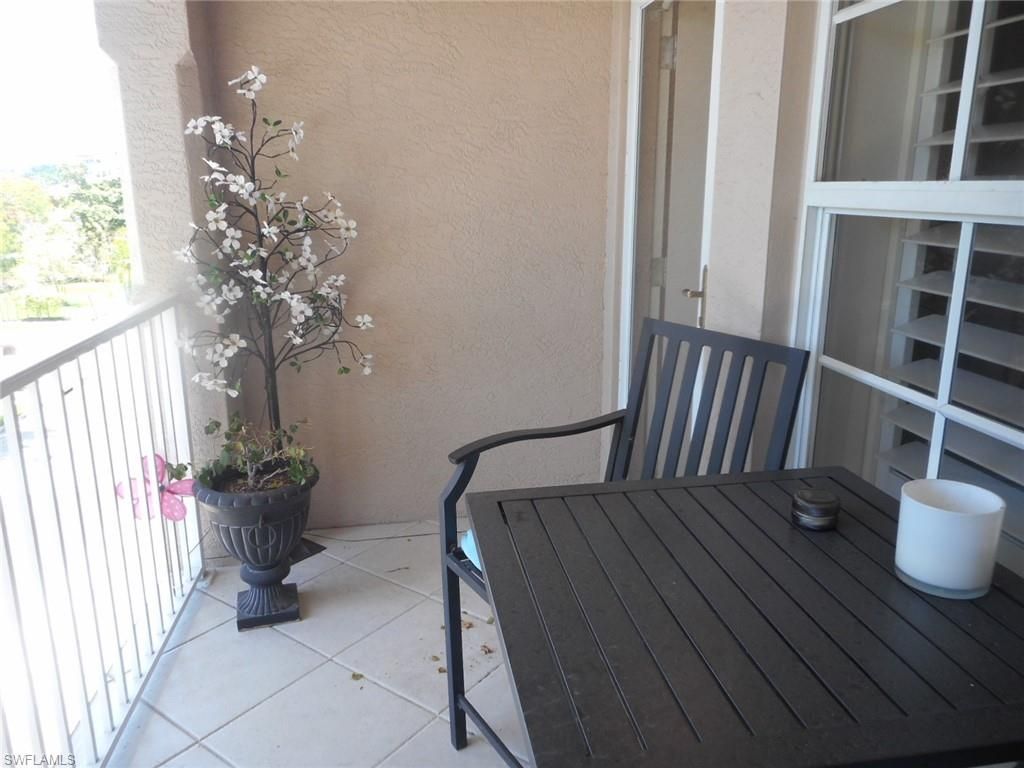 2080 W 1st St, Unit 304, Fort Myers, FL 33901 Photo