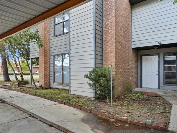 155 Unit 46-C Marilyn Dr, Unit #46-C, Baton Rouge, LA 70815