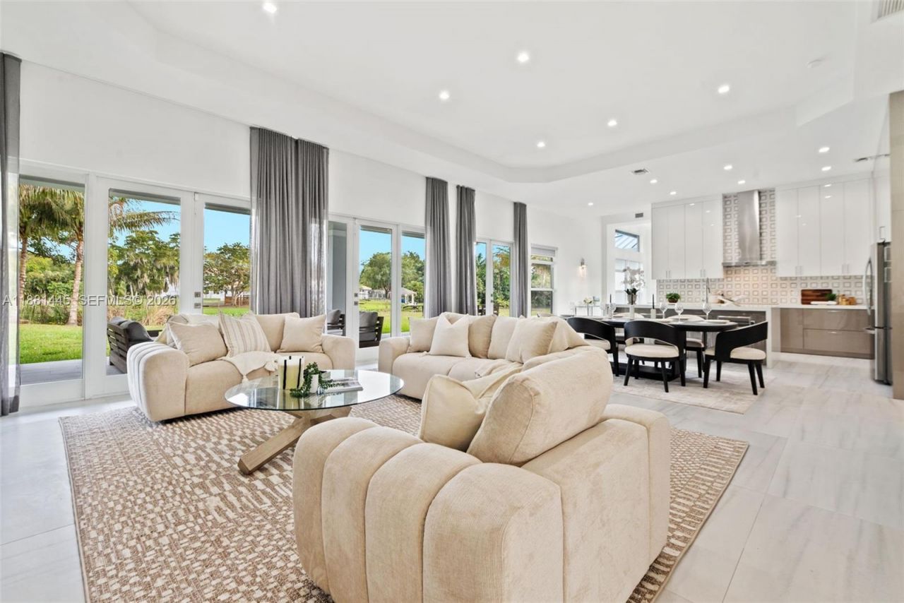 2400 SW 112th Ave, Davie, FL 33325 Photo