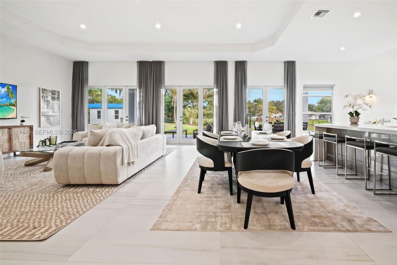 2400 SW 112th Ave, Davie, FL 33325 Photo