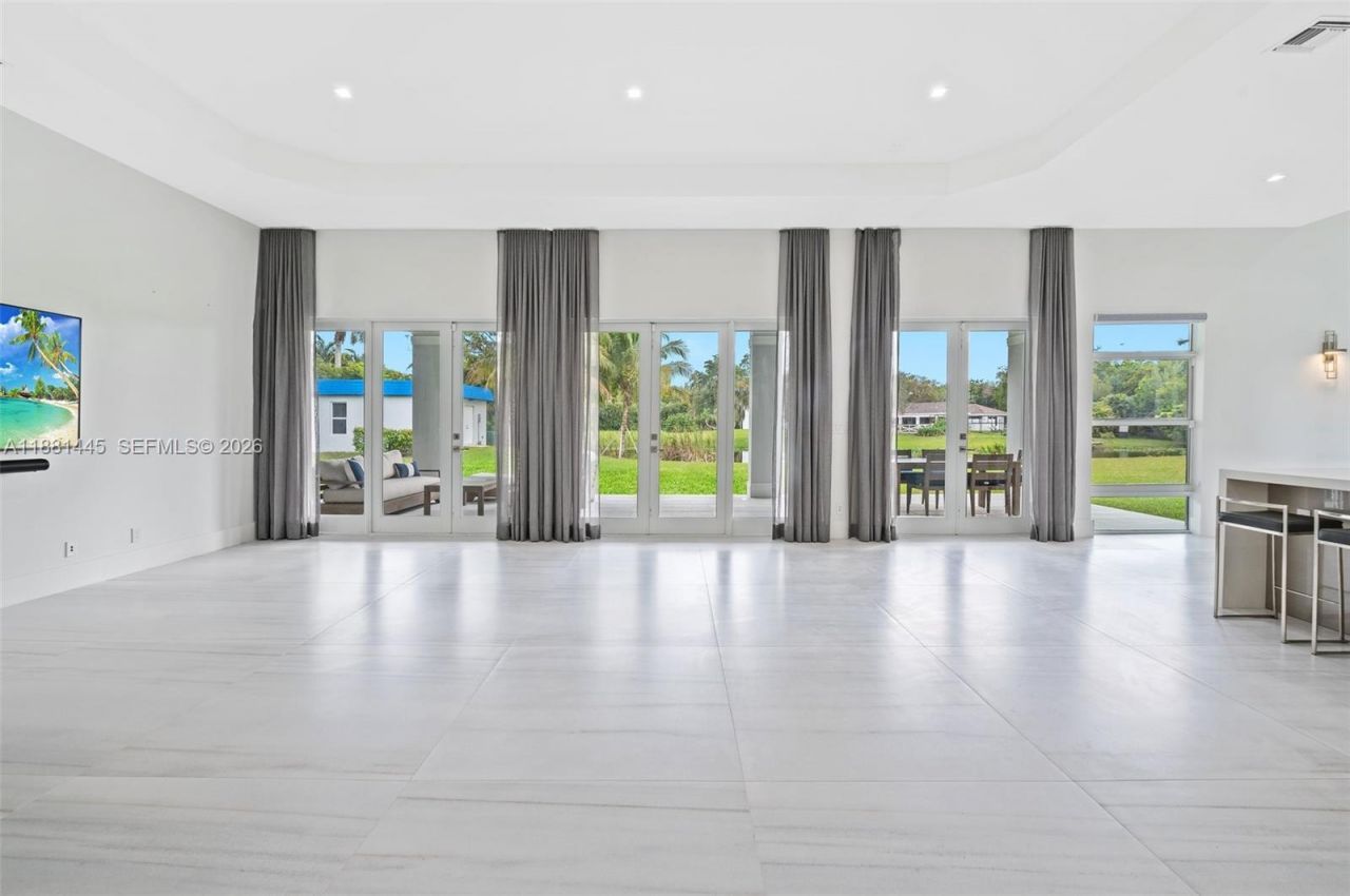 2400 SW 112th Ave, Davie, FL 33325 Photo