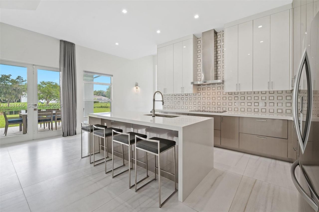 2400 SW 112th Ave, Davie, FL 33325 Photo