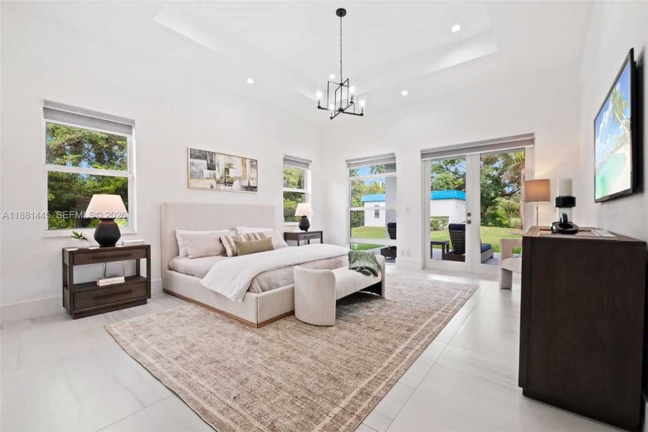 2400 SW 112th Ave, Davie, FL 33325 Photo