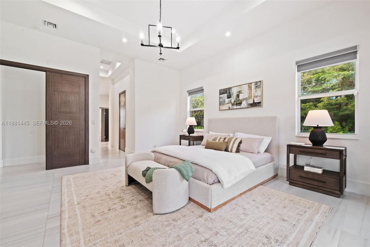 2400 SW 112th Ave, Davie, FL 33325 Photo