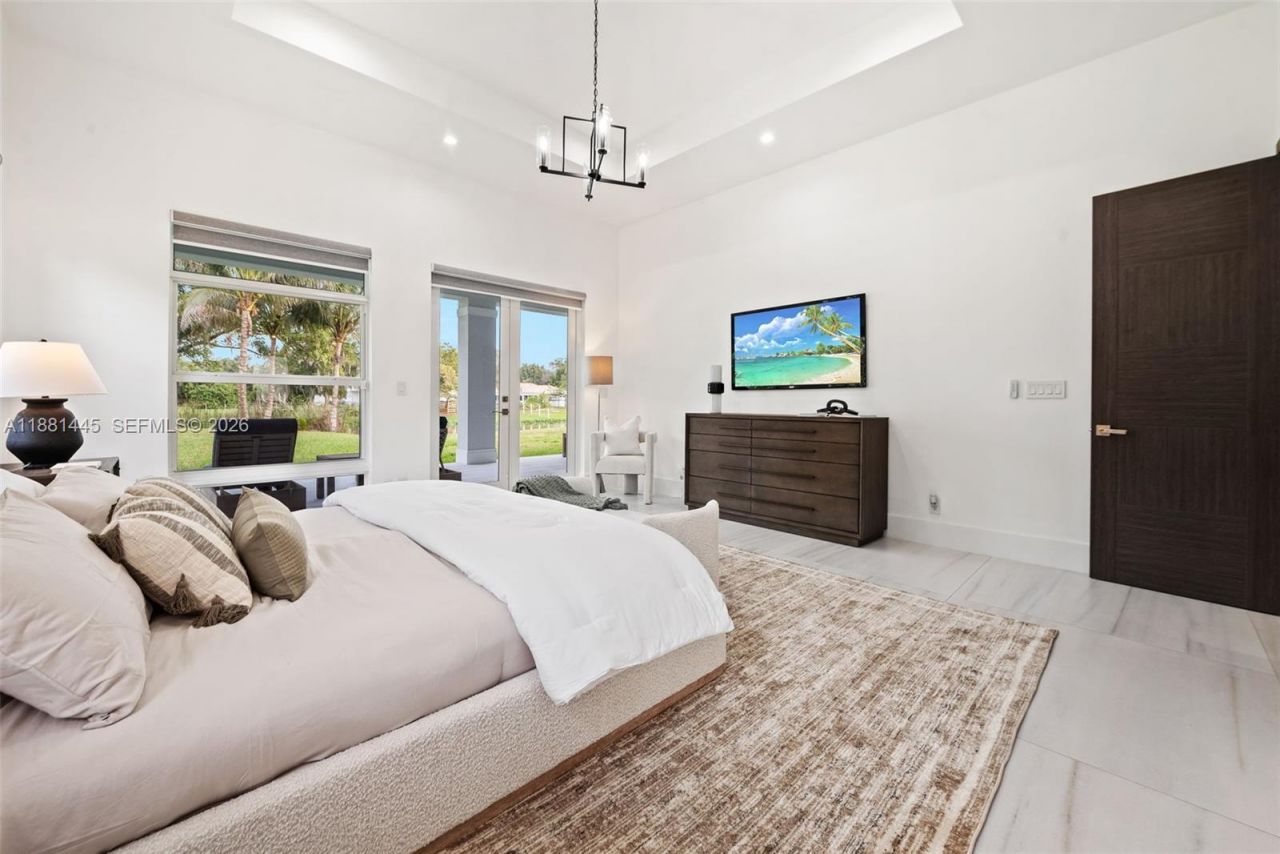 2400 SW 112th Ave, Davie, FL 33325 Photo