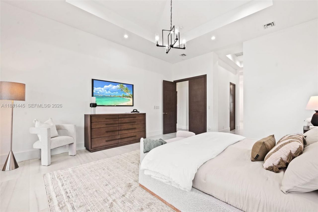 2400 SW 112th Ave, Davie, FL 33325 Photo