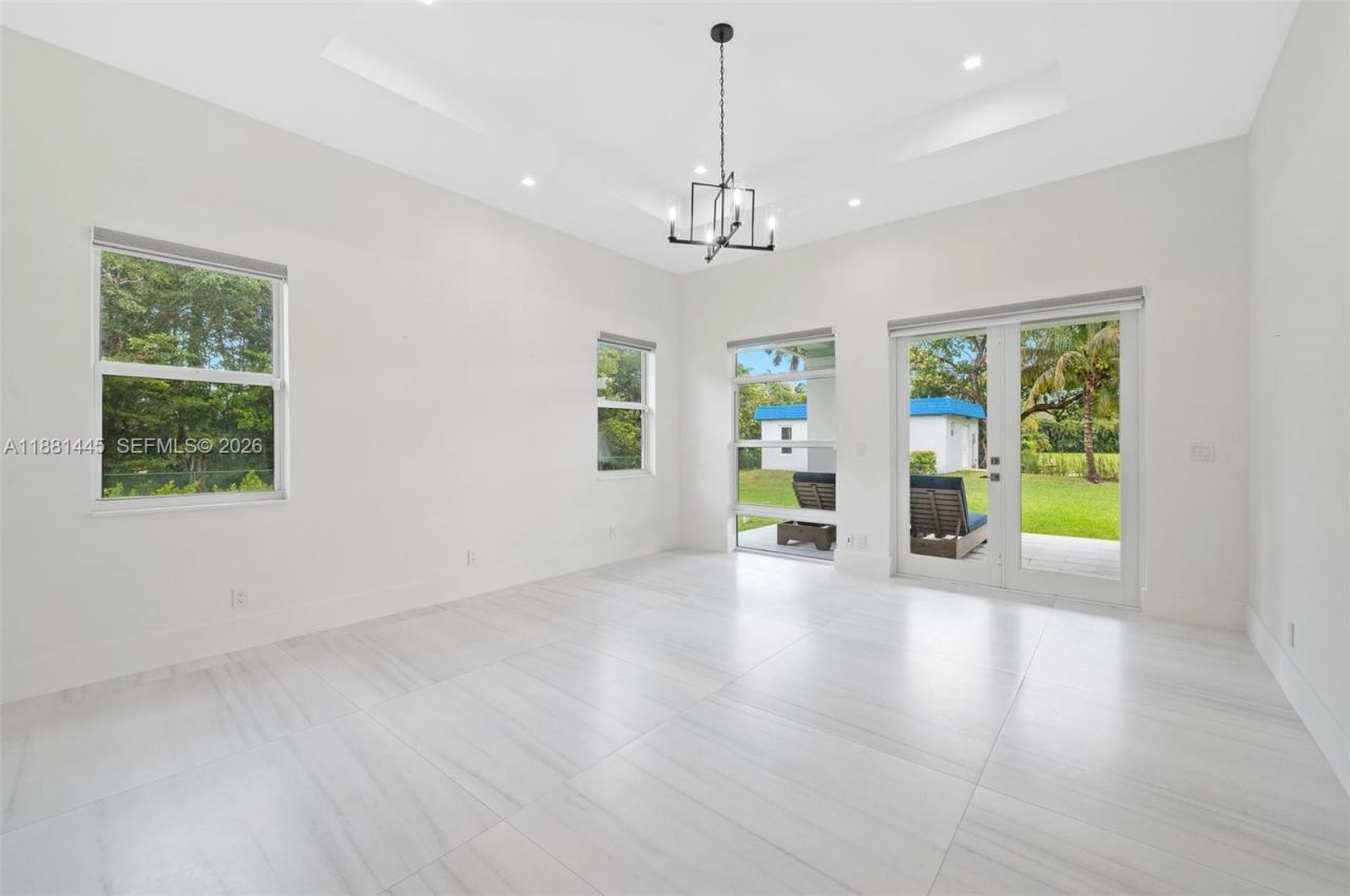 2400 SW 112th Ave, Davie, FL 33325 Photo