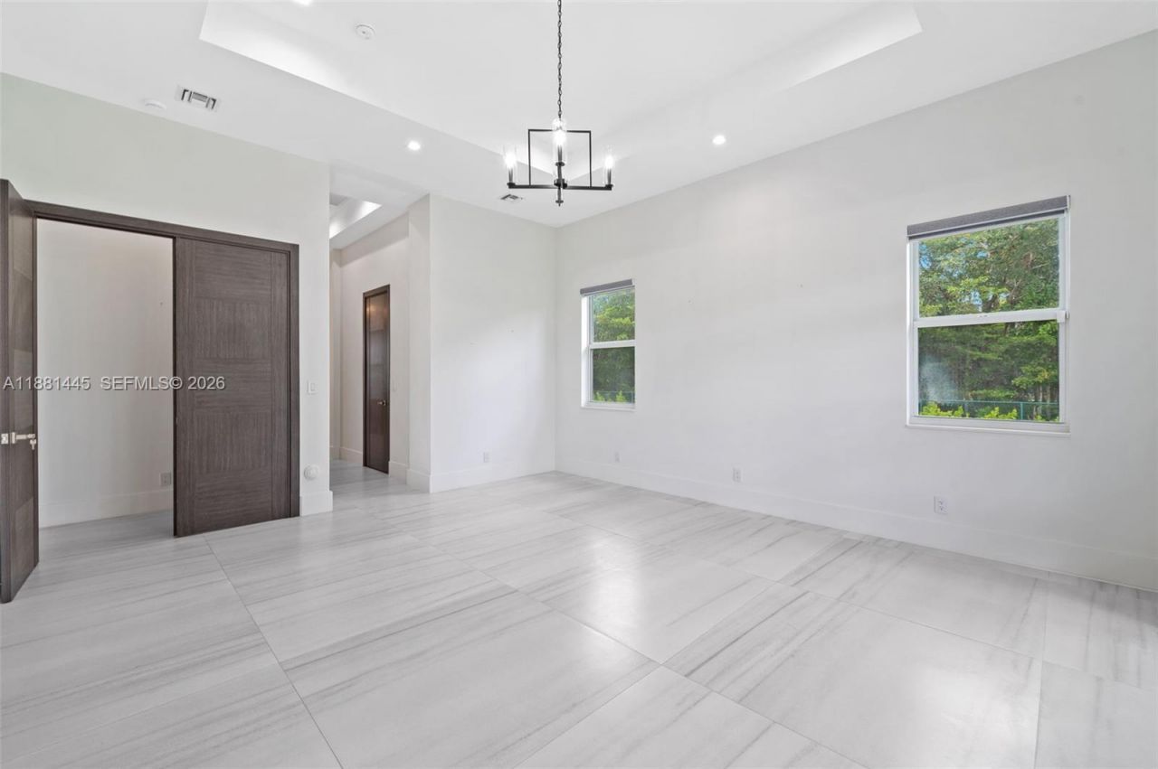 2400 SW 112th Ave, Davie, FL 33325 Photo