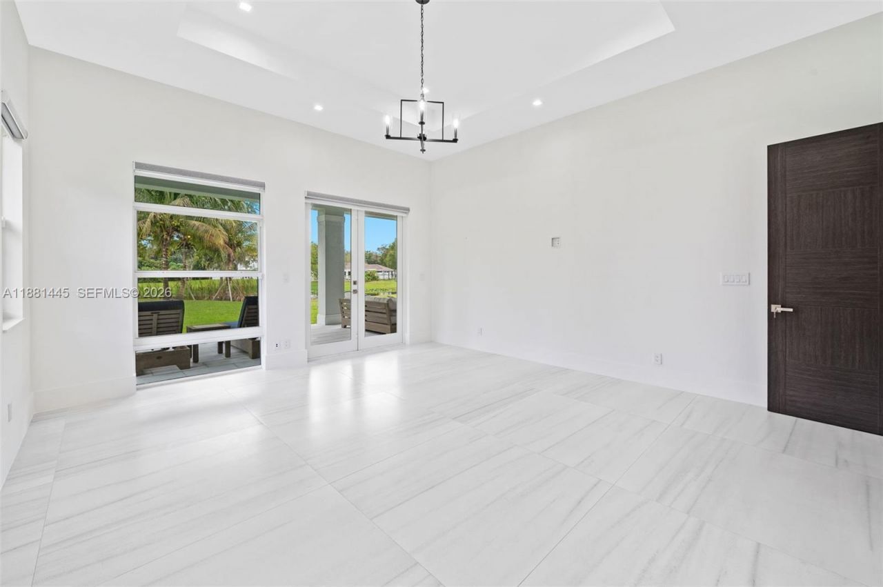 2400 SW 112th Ave, Davie, FL 33325 Photo