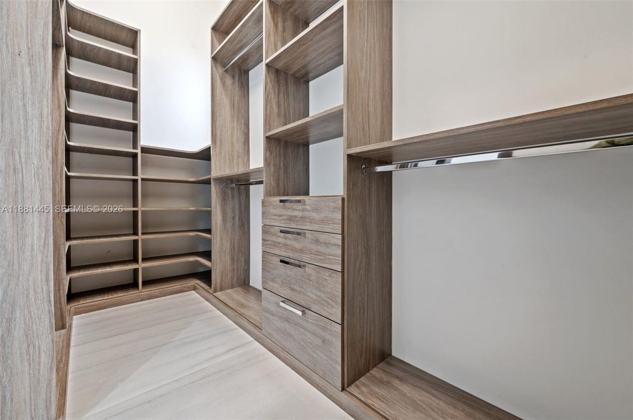 2400 SW 112th Ave, Davie, FL 33325 Photo