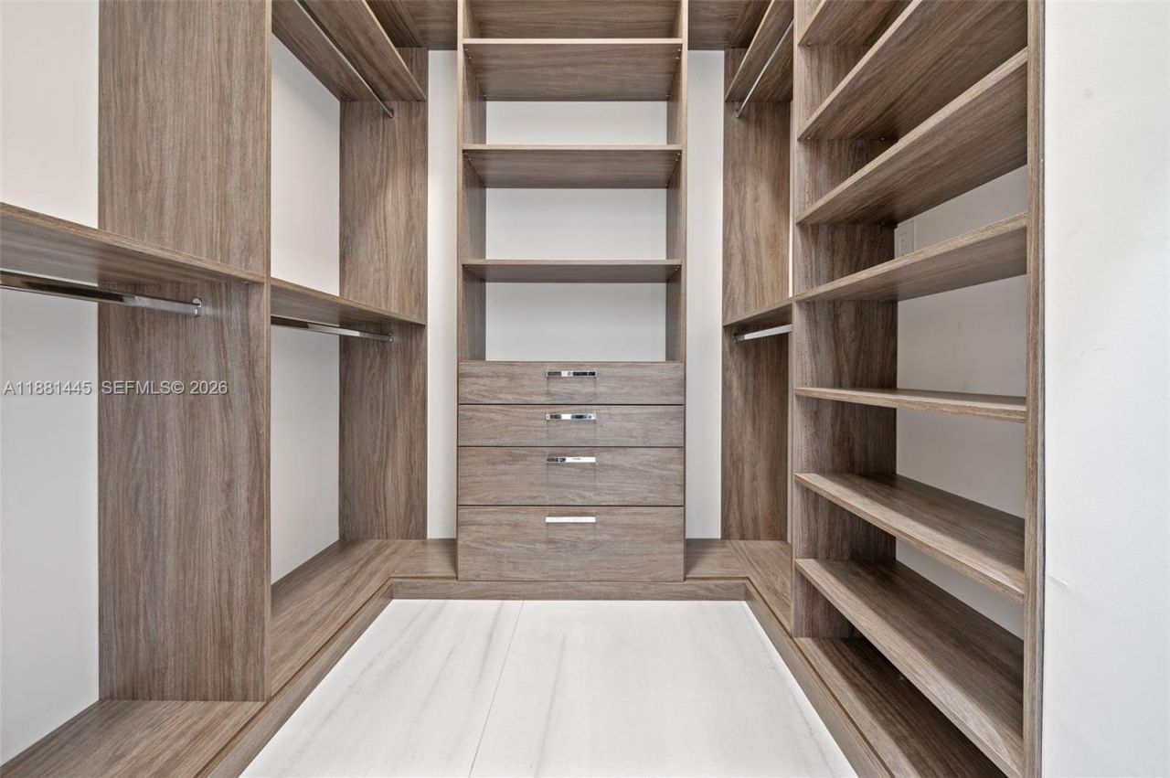 2400 SW 112th Ave, Davie, FL 33325 Photo