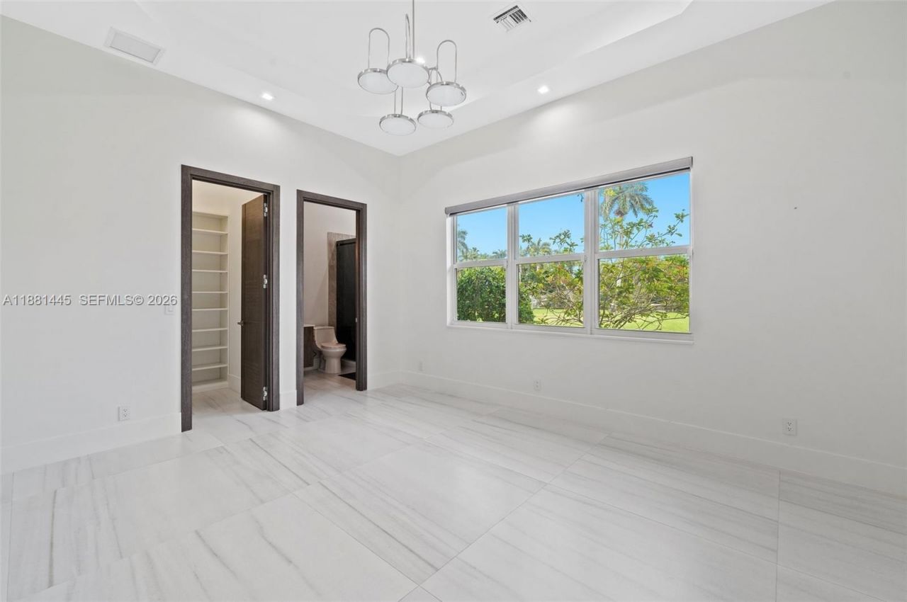 2400 SW 112th Ave, Davie, FL 33325 Photo