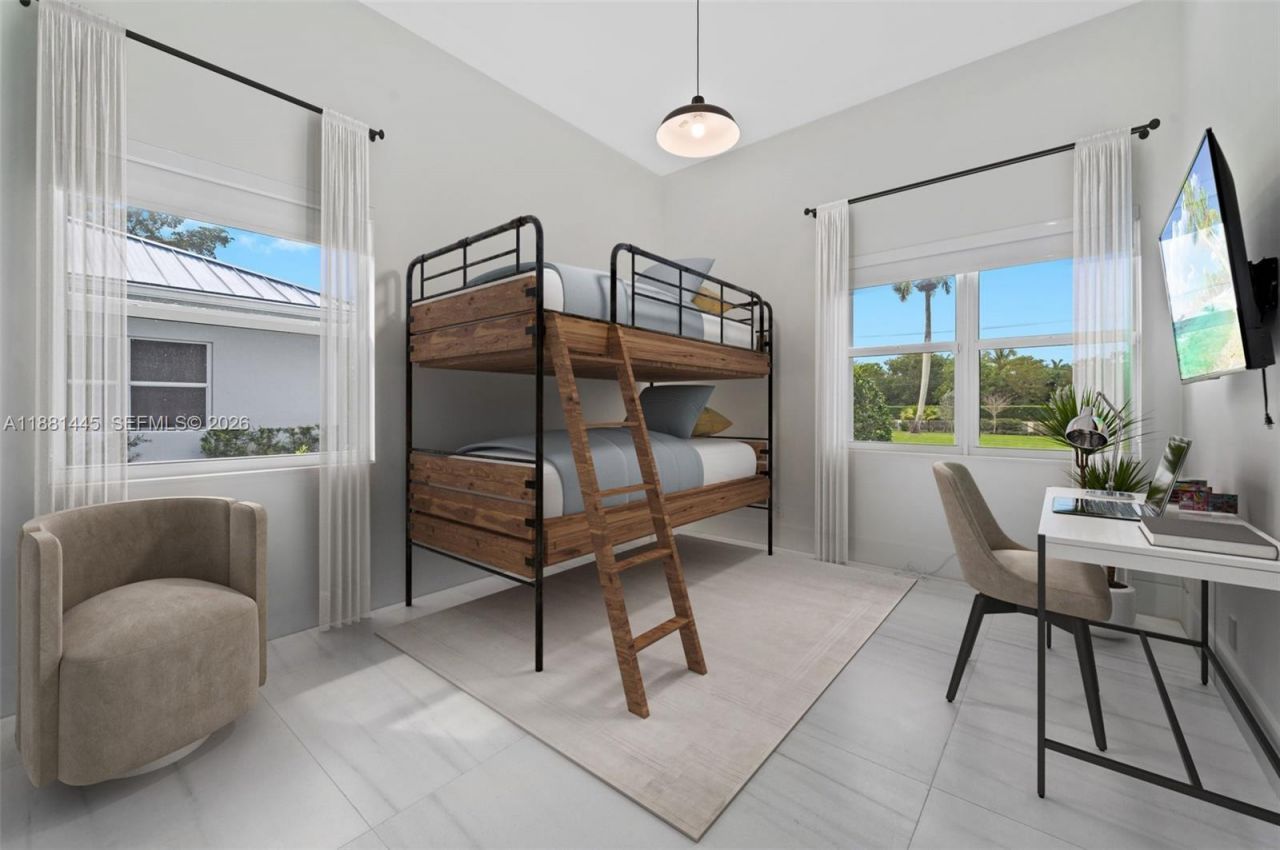 2400 SW 112th Ave, Davie, FL 33325 Photo