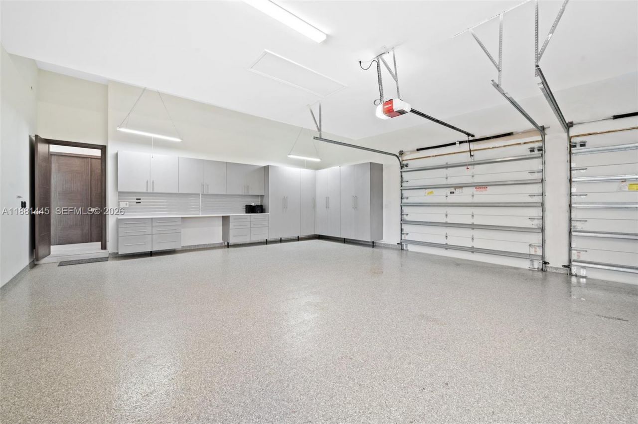 2400 SW 112th Ave, Davie, FL 33325 Photo