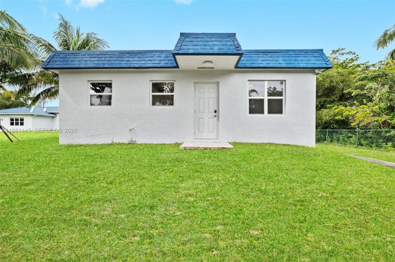 2400 SW 112th Ave, Davie, FL 33325 Photo