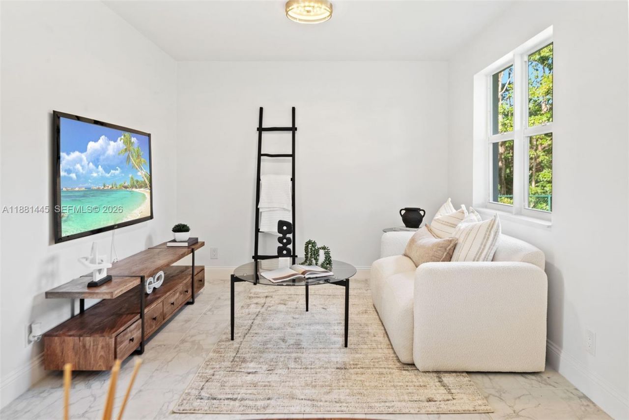 2400 SW 112th Ave, Davie, FL 33325 Photo