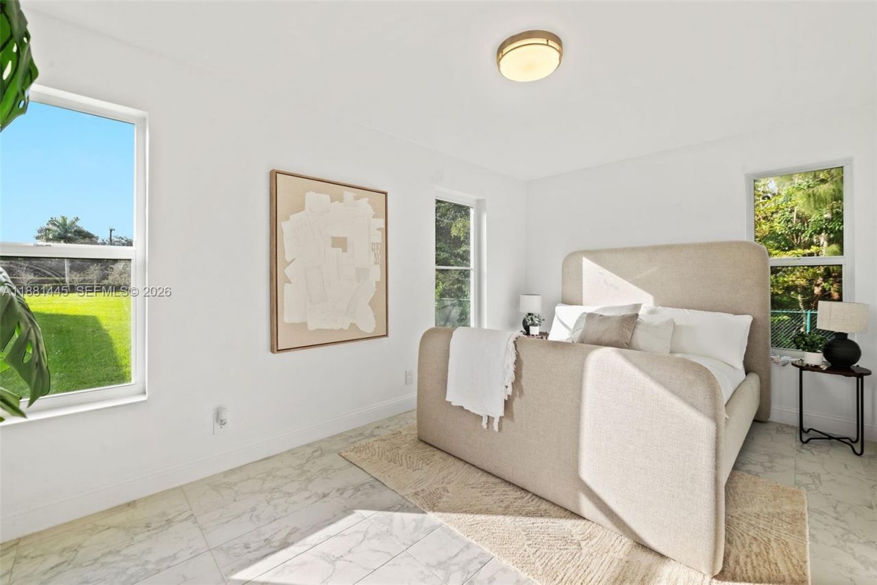 2400 SW 112th Ave, Davie, FL 33325 Photo