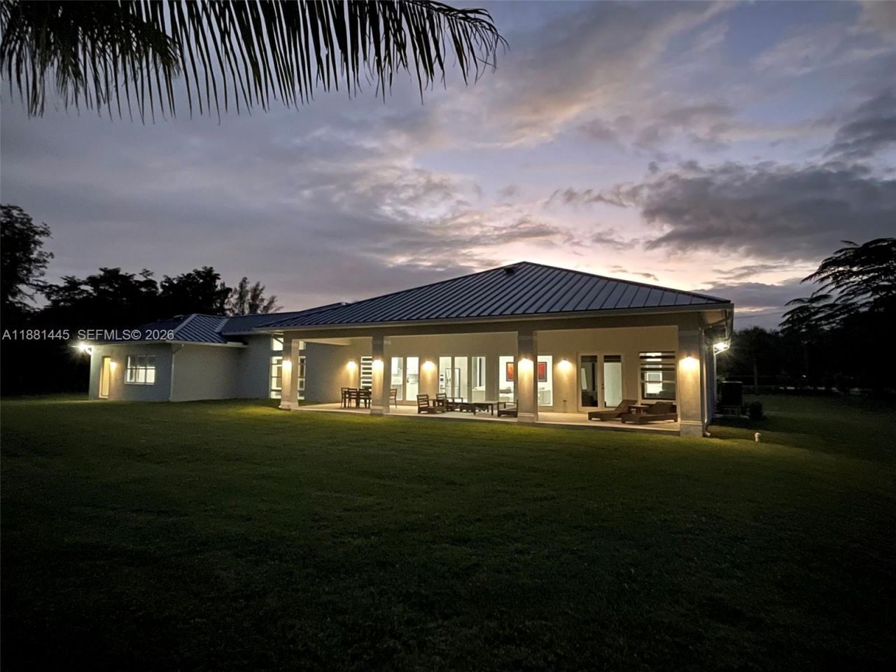 2400 SW 112th Ave, Davie, FL 33325 Photo