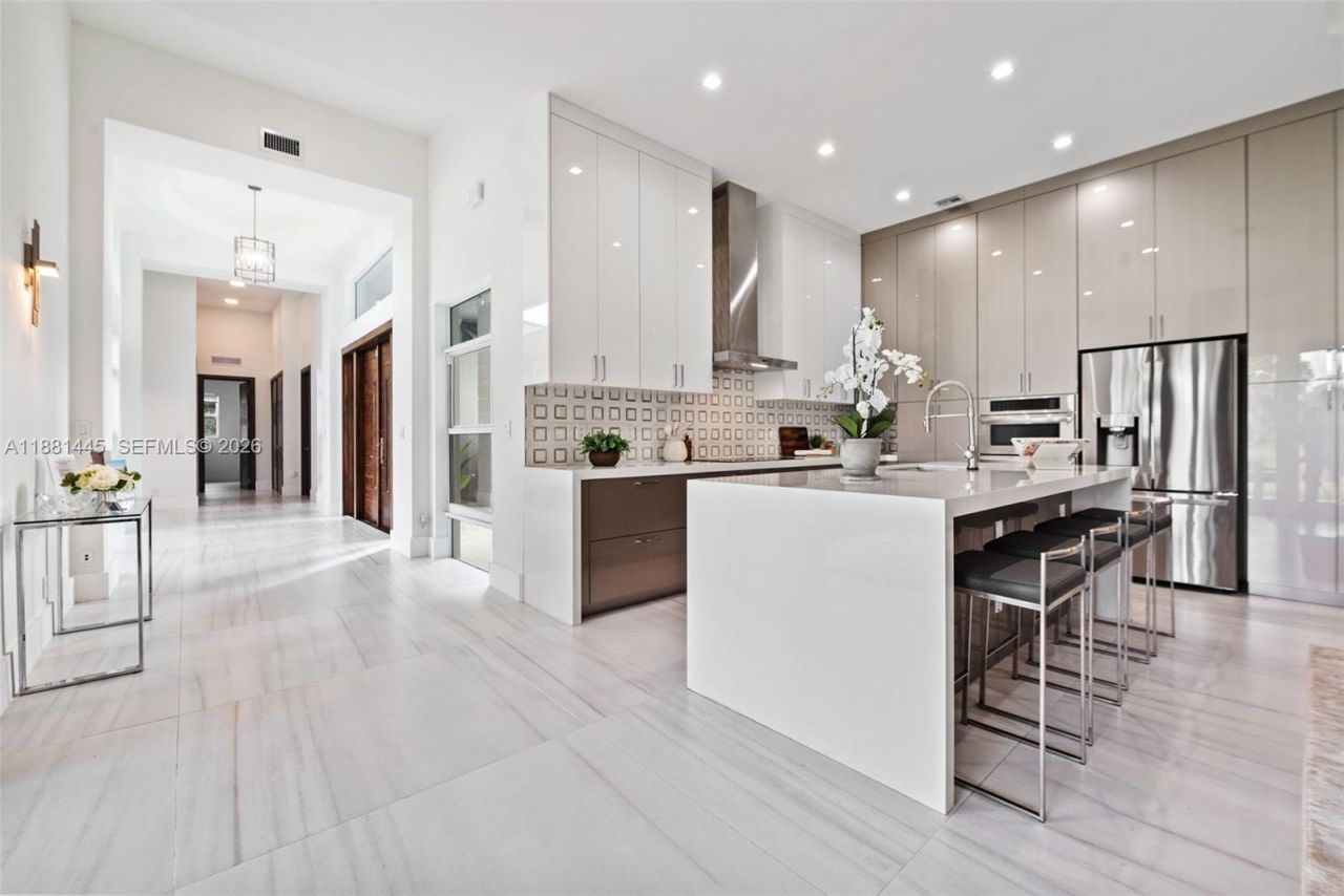 2400 SW 112th Ave, Davie, FL 33325 Photo