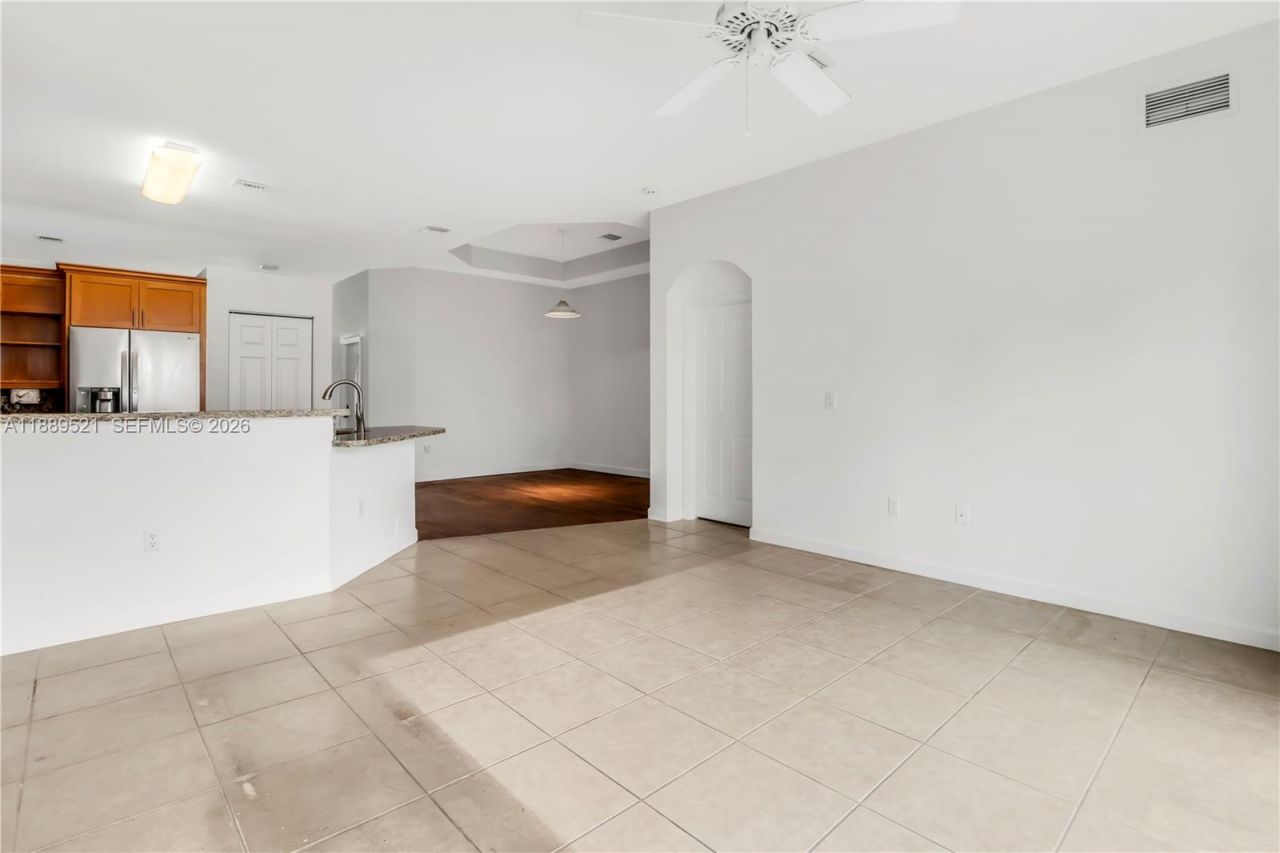 3591 NE 10th Dr, Homestead, FL 33033 Photo