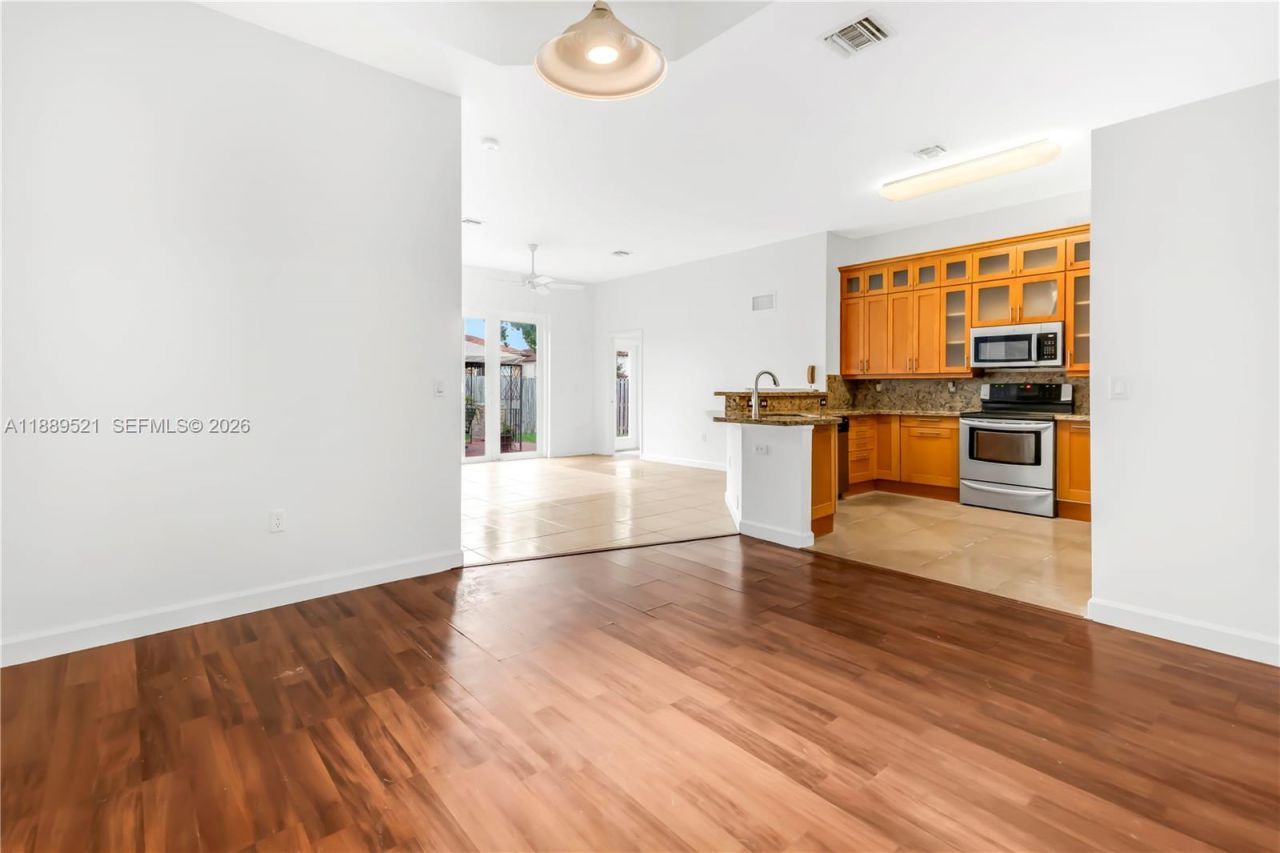 3591 NE 10th Dr, Homestead, FL 33033 Photo